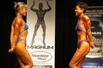 12-INBA-Akl0209.JPG