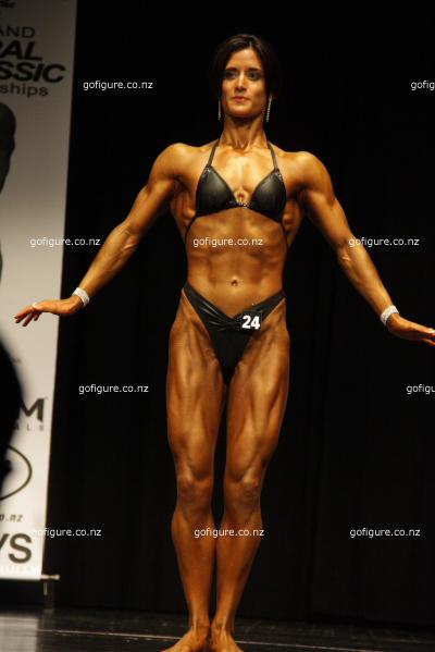 12-INBA-Akl0178.JPG