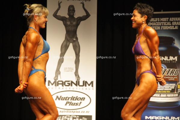 12-INBA-Akl0209.JPG