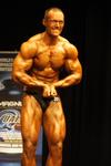 12-INBA-Akl0162.JPG