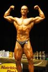 12-INBA-Akl0164.JPG
