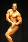12-INBA-Akl0166.JPG