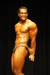 12-INBA-Akl0170.JPG