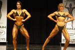 12-INBA-Akl0242.JPG