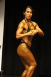 12-INBA-Akl0244.JPG