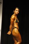 12-INBA-Akl0246.JPG