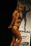 12-INBA-Akl0247.JPG