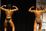 12-INBA-Akl0248.JPG