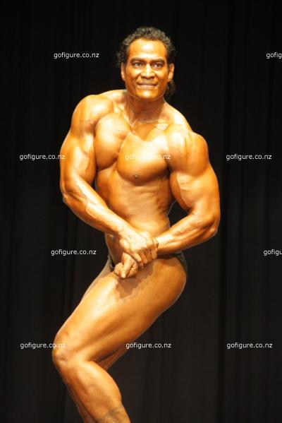12-INBA-Akl0166.JPG