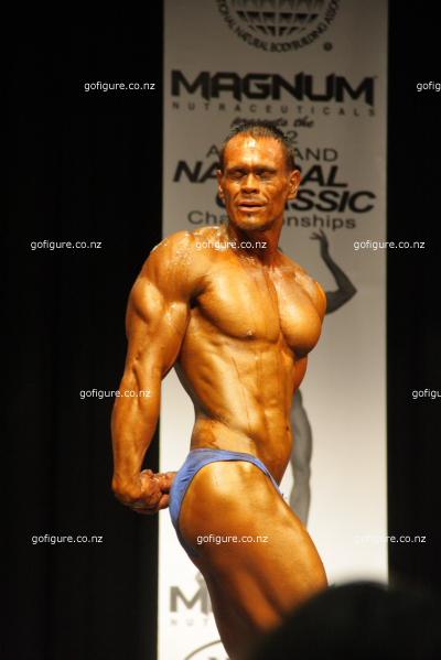 12-INBA-Akl0169.JPG