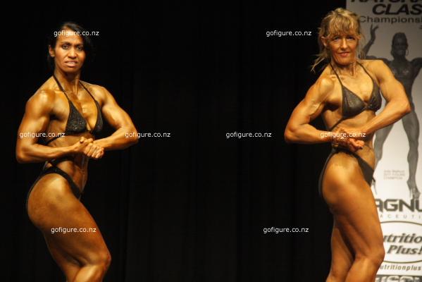 12-INBA-Akl0243.JPG