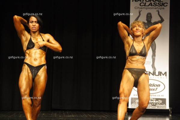 12-INBA-Akl0249.JPG
