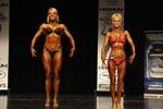 12-INBA-Akl0224.JPG