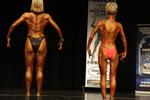 12-INBA-Akl0225.JPG