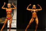 12-INBA-Akl0226.JPG