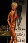 12-INBA-Akl0230.JPG