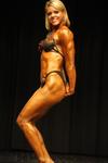 12-INBA-Akl0231.JPG