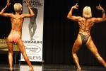 12-INBA-Akl0232.JPG