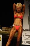 12-INBA-Akl0233.JPG