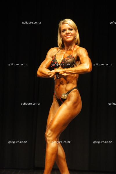 12-INBA-Akl0228.JPG