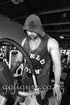 12-Matt-hoodie copy.jpg