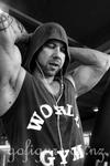 12-Matt-hoodie2 copy.jpg