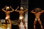 12-INBA-Akl0316.JPG