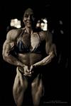 12-LisaBaileyJune