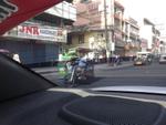 12-Manila0043