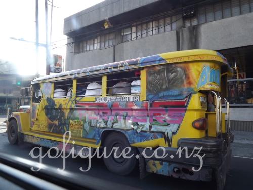 12-Manila0020