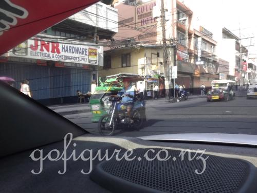 12-Manila0043