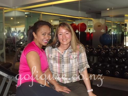 12-Manila0047