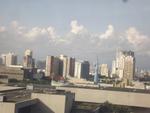 12-Manila0066.JPG