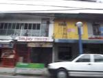 12-Manila0067.JPG