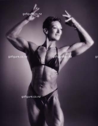08-wonderW-Jenni3