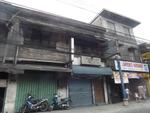 12-Manila0069.JPG