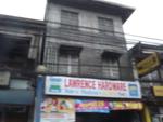 12-Manila0070.JPG
