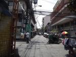 12-Manila0076.JPG