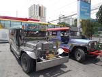12-Manila0080.JPG