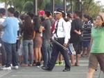 12-Manila0111.JPG