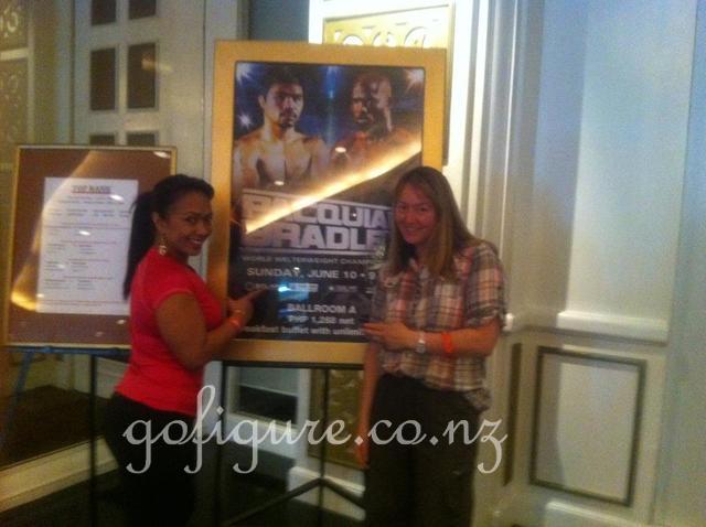 12-Manila-lisaRowena.jpg