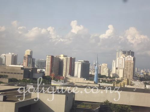 12-Manila0066.JPG