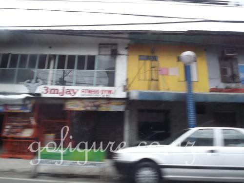 12-Manila0067.JPG