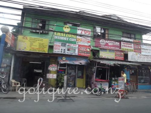 12-Manila0068.JPG