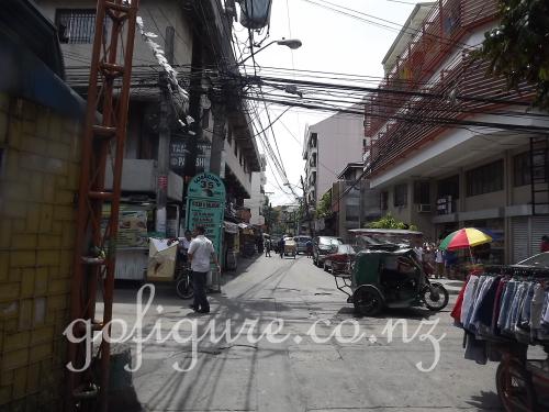 12-Manila0076.JPG