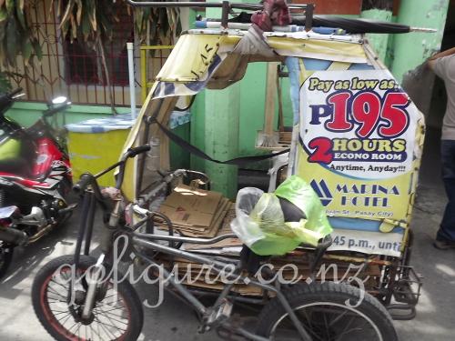 12-Manila0078.JPG