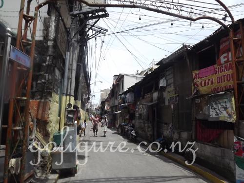 12-Manila0079.JPG