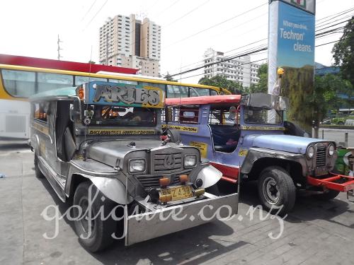 12-Manila0080.JPG
