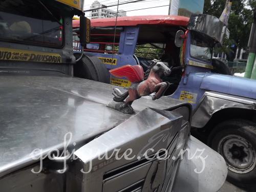 12-Manila0082.JPG