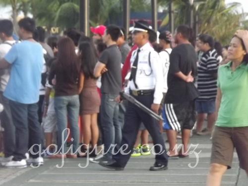 12-Manila0111.JPG